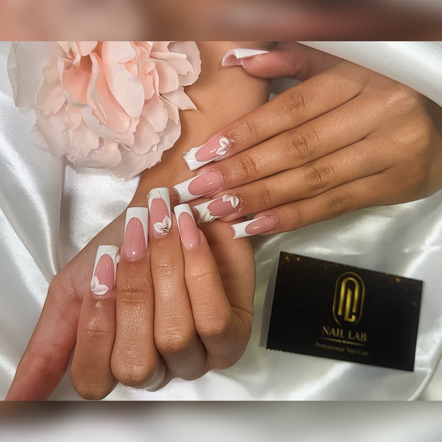 Latest June 2026 Nail Designs